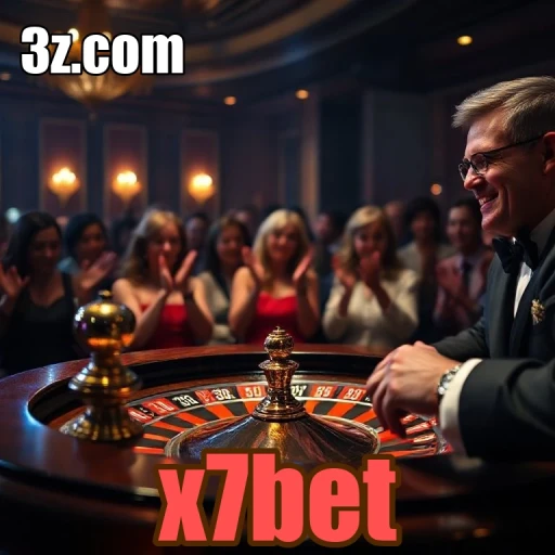 Recursos Inovadores de Cashout no x7bet Transformam Apostas Online