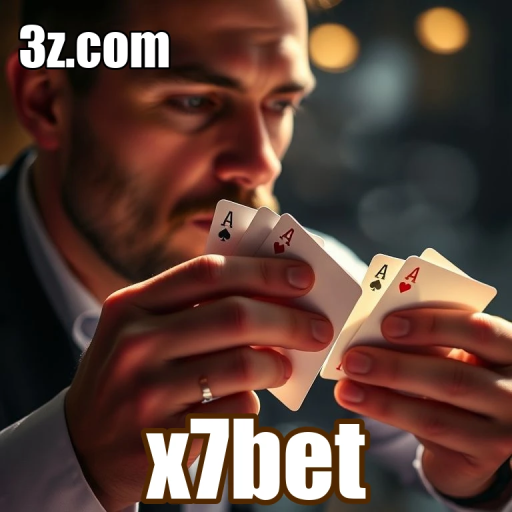 Explorando o Blog do x7bet: Jogos, Dicas e Engajamento
