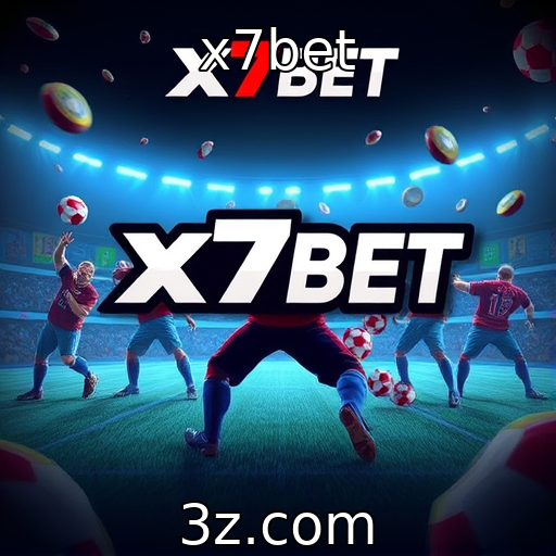 A evolução das plataformas de jogos online