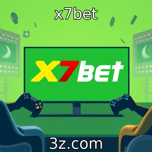 Crescimento das plataformas de streaming de jogos