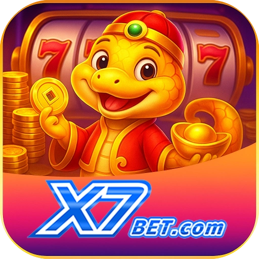 x7bet