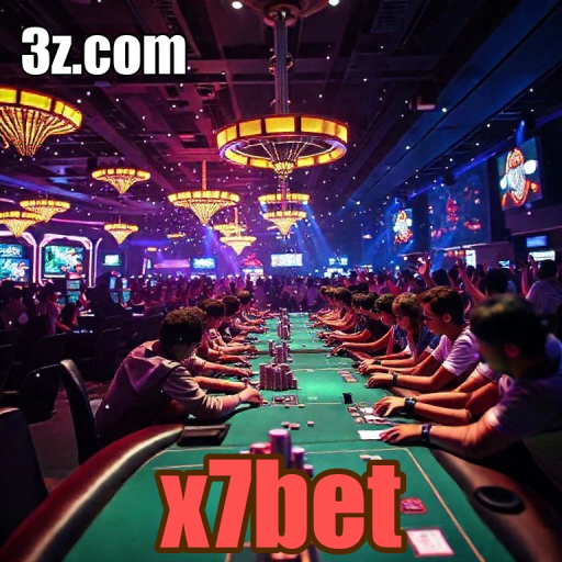 Roulette em x7bet: Um Mundo de Emoções e Conquistas