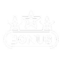 x7bet Bônus e Promoções