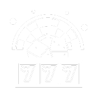 x7bet Cassino Online