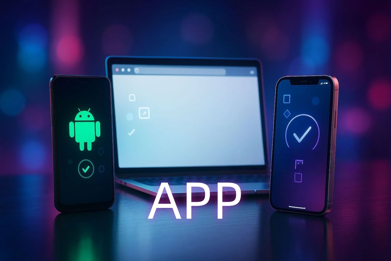 x7bet Compatibilidade do App
