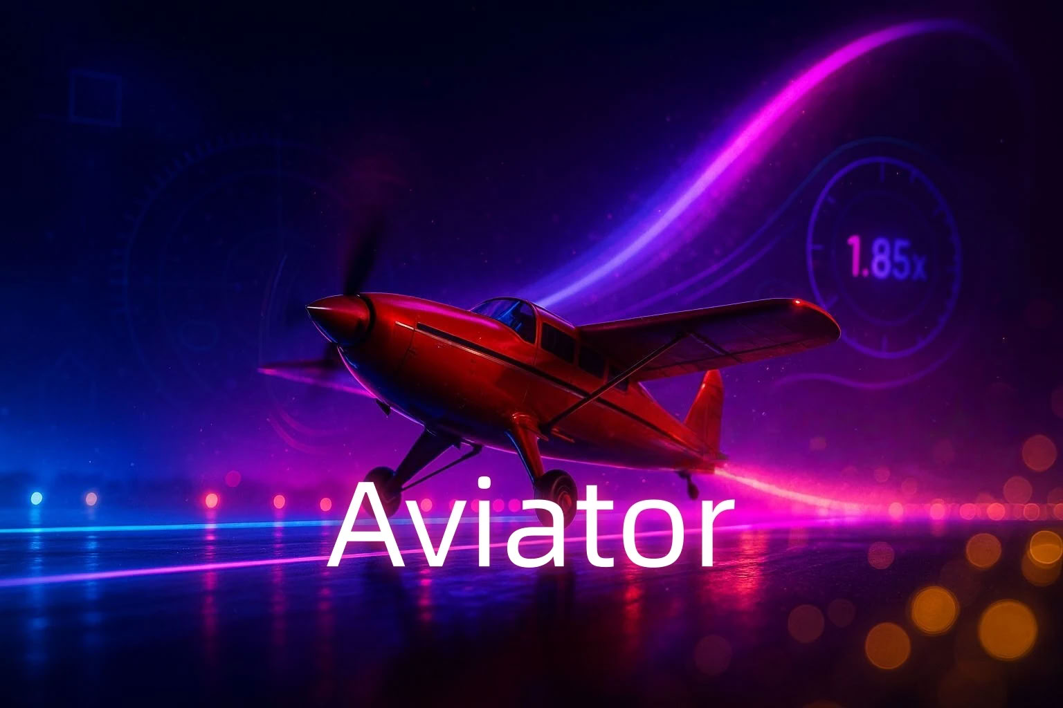 x7bet Como Jogar Aviator