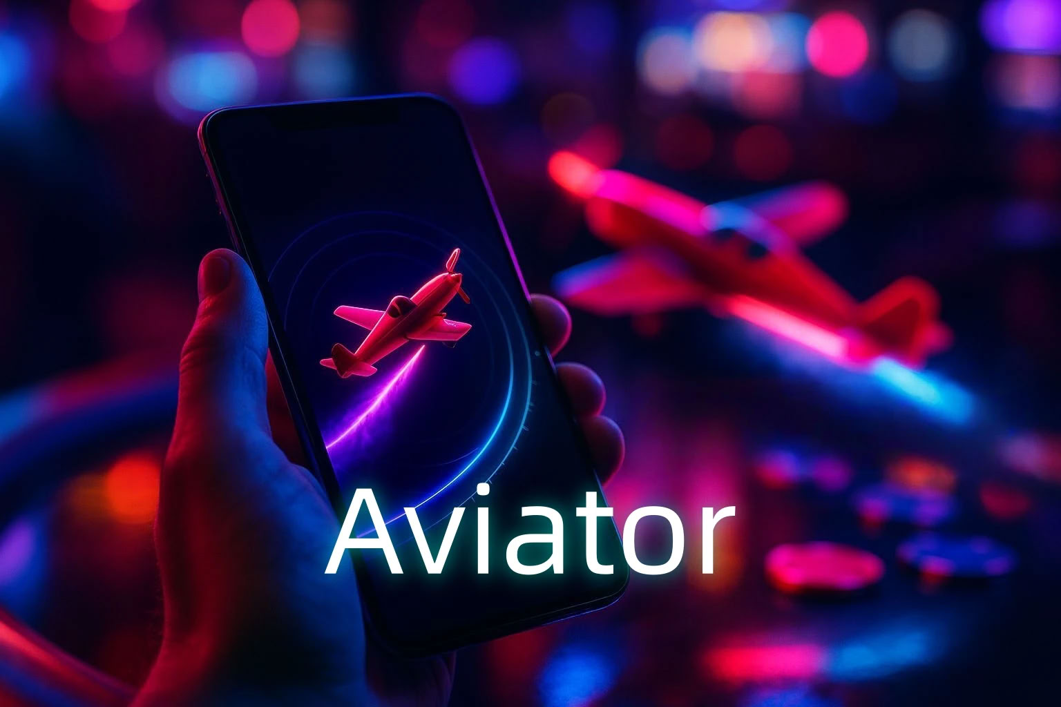 x7bet Aviator Festivo