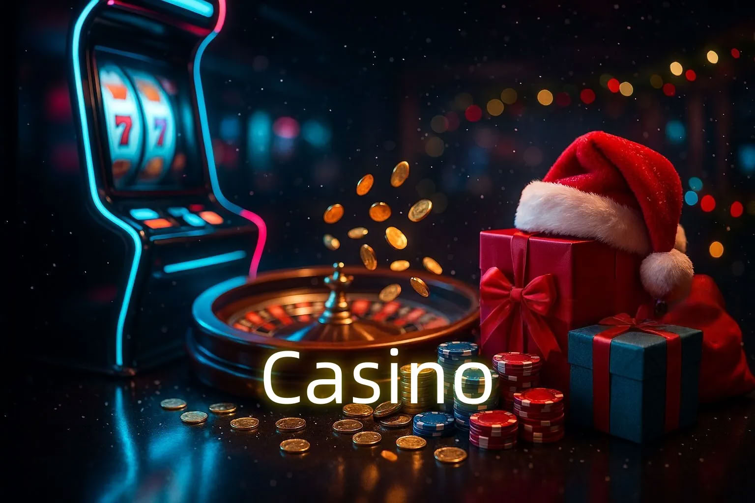 Benefícios do x7bet