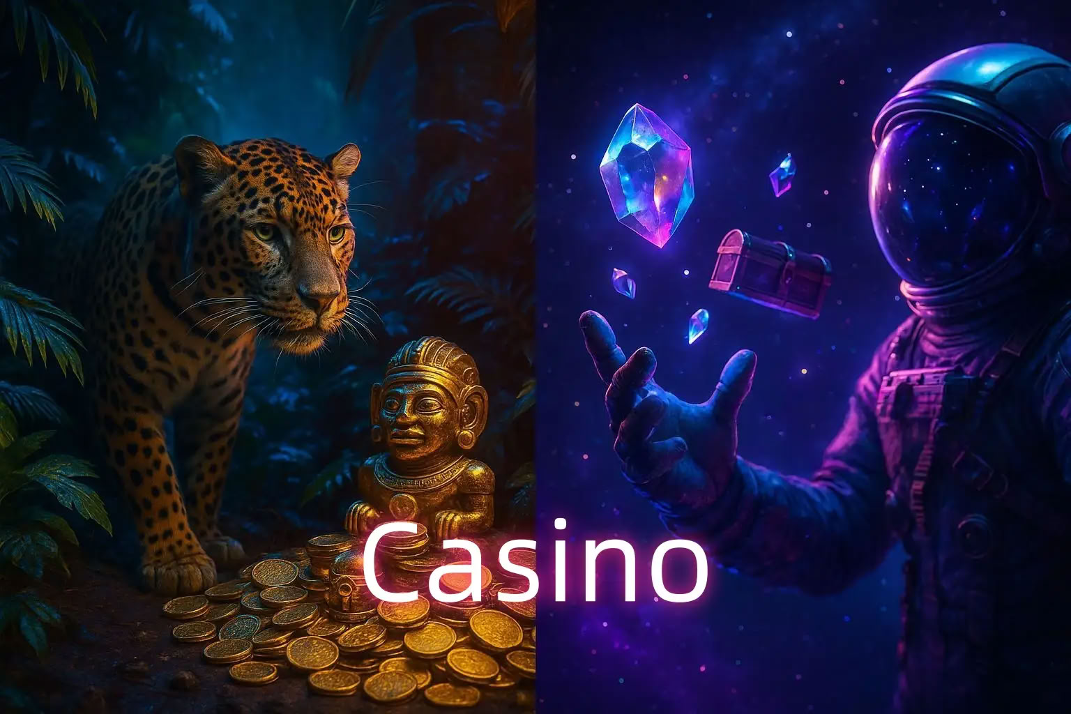 x7bet Jogos Populares