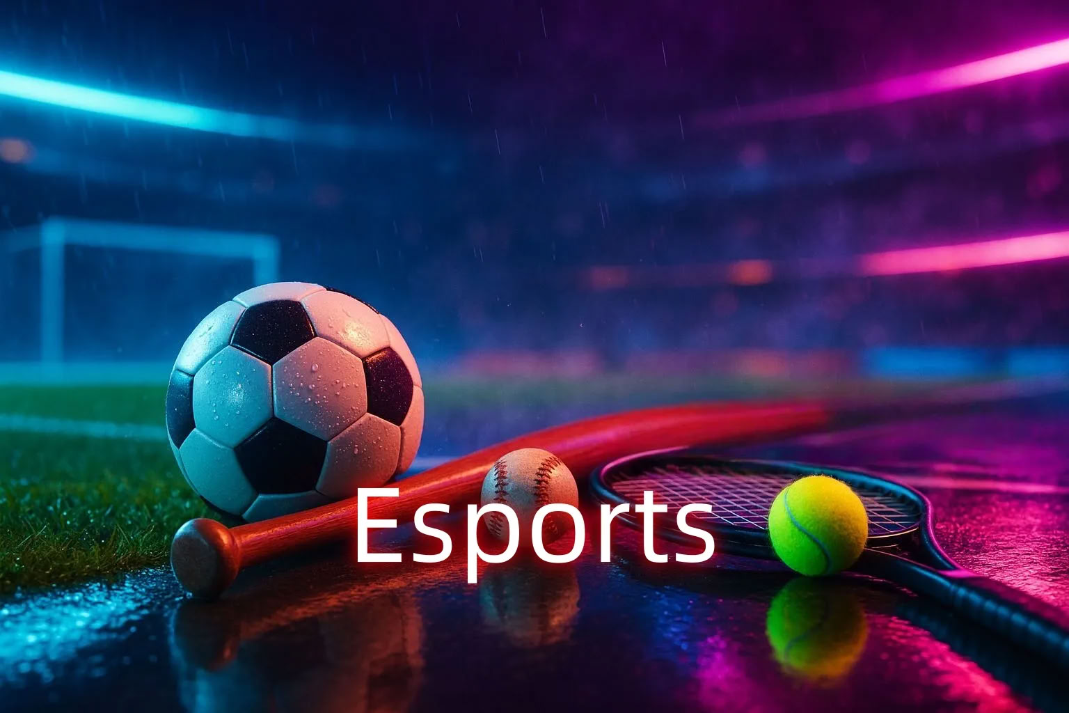 x7bet Variedade de Esportes
