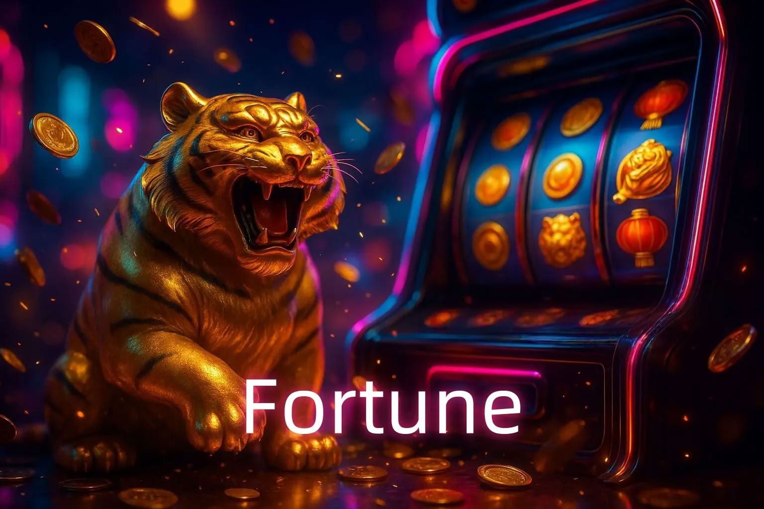 x7bet Como Jogar Fortune Tiger