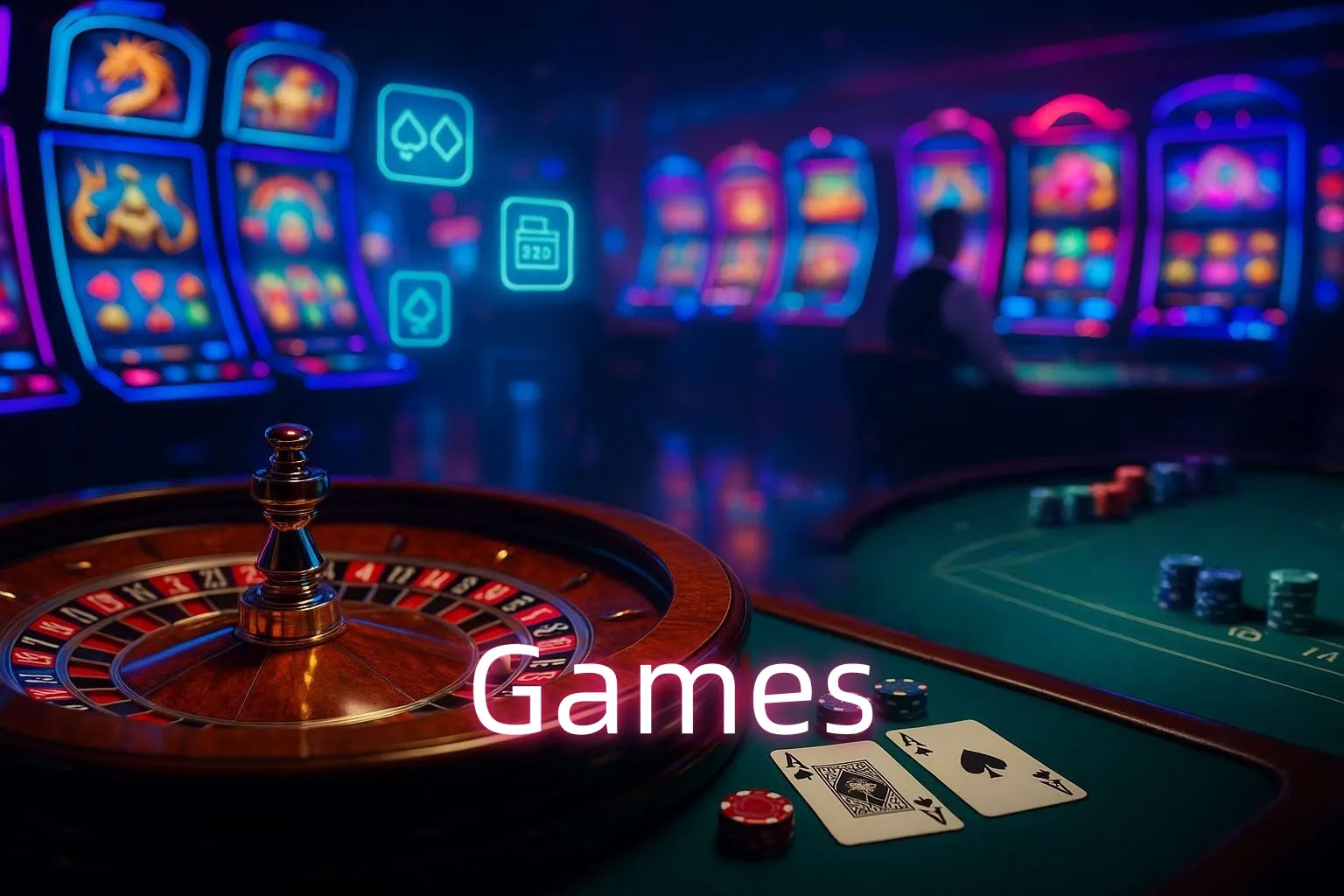 x7bet Jogos Recomendados