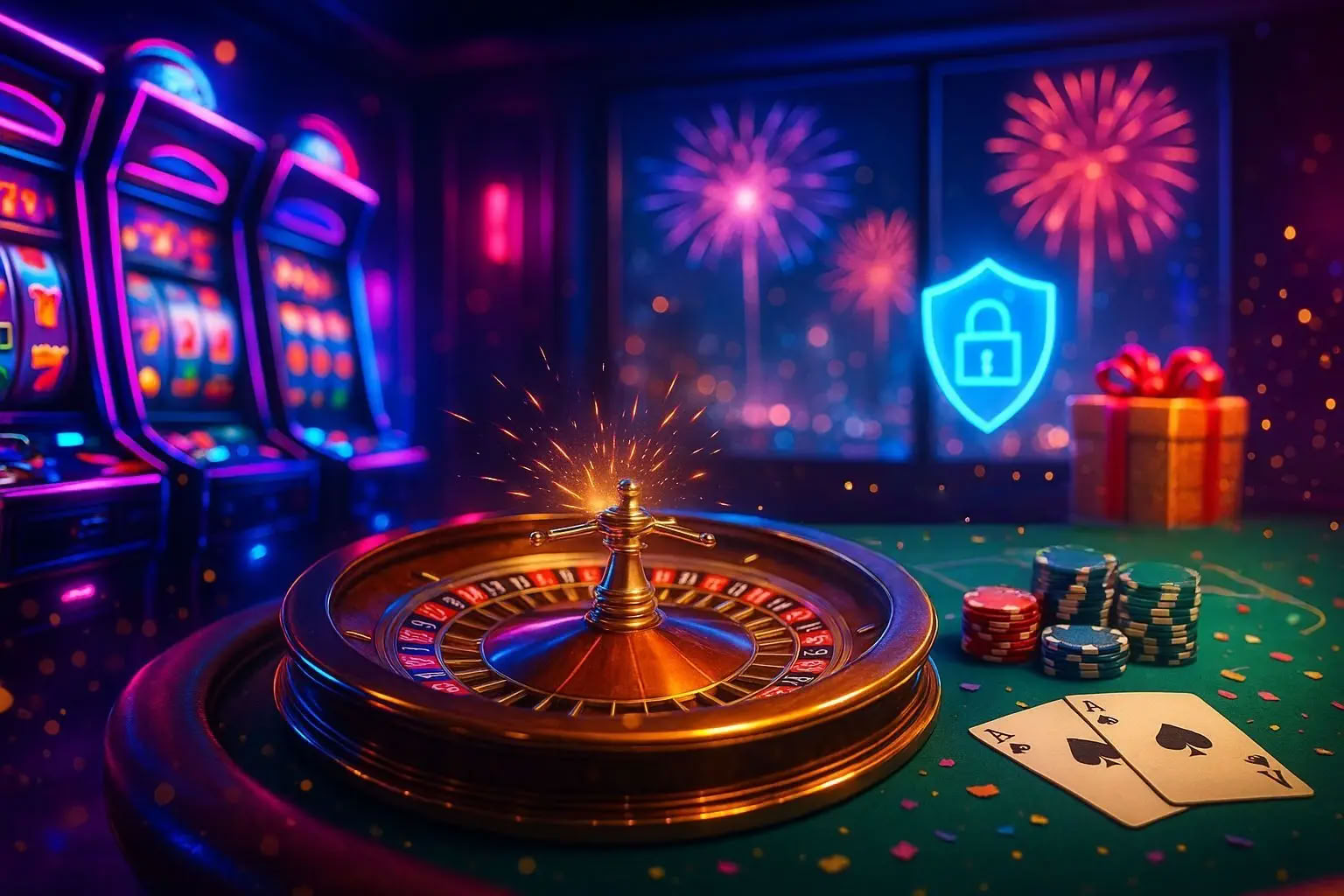 Jogos emocionantes no x7bet